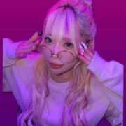 ヒメ日記 2026/03/21 17:58 投稿 りな ノーブラで誘惑する奥さん谷九・日本橋