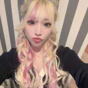 ヒメ日記 2026/03/21 18:48 投稿 りな ノーブラで誘惑する奥さん谷九・日本橋