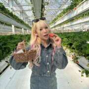 ヒメ日記 2026/03/25 15:48 投稿 りな ノーブラで誘惑する奥さん谷九・日本橋