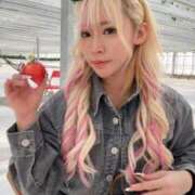 ヒメ日記 2026/03/25 17:20 投稿 りな ノーブラで誘惑する奥さん谷九・日本橋