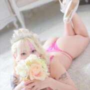 ヒメ日記 2026/03/26 15:58 投稿 りな ノーブラで誘惑する奥さん谷九・日本橋