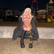 ヒメ日記 2026/03/27 17:48 投稿 りな ノーブラで誘惑する奥さん谷九・日本橋