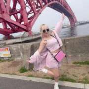 ヒメ日記 2026/04/01 14:57 投稿 りな ノーブラで誘惑する奥さん谷九・日本橋