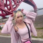 ヒメ日記 2026/04/01 15:37 投稿 りな ノーブラで誘惑する奥さん谷九・日本橋