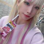 ヒメ日記 2026/04/02 17:37 投稿 りな ノーブラで誘惑する奥さん谷九・日本橋