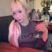 ヒメ日記 2026/04/02 22:27 投稿 りな ノーブラで誘惑する奥さん谷九・日本橋