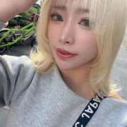 ヒメ日記 2026/04/03 17:37 投稿 りな ノーブラで誘惑する奥さん谷九・日本橋