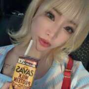 ヒメ日記 2026/04/03 18:07 投稿 りな ノーブラで誘惑する奥さん谷九・日本橋