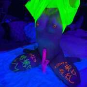 ヒメ日記 2026/04/04 20:07 投稿 りな ノーブラで誘惑する奥さん谷九・日本橋