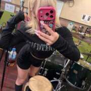 ヒメ日記 2026/04/04 22:07 投稿 りな ノーブラで誘惑する奥さん谷九・日本橋