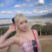 ヒメ日記 2026/04/06 10:57 投稿 りな ノーブラで誘惑する奥さん谷九・日本橋