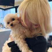 ヒメ日記 2026/04/06 12:57 投稿 りな ノーブラで誘惑する奥さん谷九・日本橋