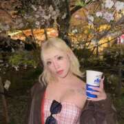 ヒメ日記 2026/04/06 15:37 投稿 りな ノーブラで誘惑する奥さん谷九・日本橋