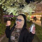 ヒメ日記 2026/04/08 17:07 投稿 りな ノーブラで誘惑する奥さん谷九・日本橋