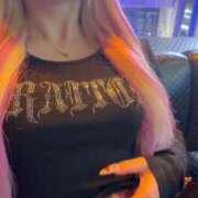 ヒメ日記 2026/04/08 17:57 投稿 りな ノーブラで誘惑する奥さん谷九・日本橋