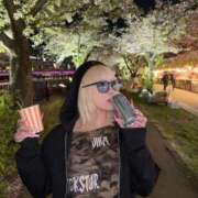 ヒメ日記 2026/04/08 18:27 投稿 りな ノーブラで誘惑する奥さん谷九・日本橋