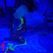 ヒメ日記 2026/04/11 09:33 投稿 りな ノーブラで誘惑する奥さん谷九・日本橋