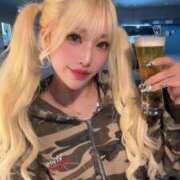 ヒメ日記 2026/04/11 19:37 投稿 りな ノーブラで誘惑する奥さん谷九・日本橋