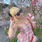 ヒメ日記 2026/04/13 17:07 投稿 りな ノーブラで誘惑する奥さん谷九・日本橋
