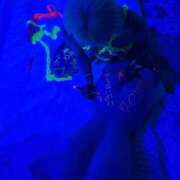 りな してみる？ ノーブラで誘惑する奥さん谷九・日本橋