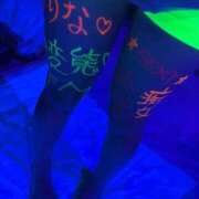 りな いじめてください ノーブラで誘惑する奥さん谷九・日本橋