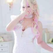 ヒメ日記 2026/04/14 19:58 投稿 りな ノーブラで誘惑する奥さん谷九・日本橋