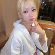 ヒメ日記 2026/04/18 12:51 投稿 りな ノーブラで誘惑する奥さん谷九・日本橋