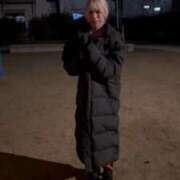 ヒメ日記 2026/04/23 17:50 投稿 りな ノーブラで誘惑する奥さん谷九・日本橋