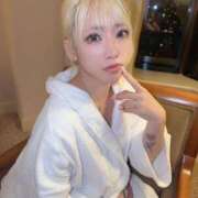 ヒメ日記 2026/04/23 21:37 投稿 りな ノーブラで誘惑する奥さん谷九・日本橋