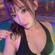 ヒメ日記 2026/04/23 22:07 投稿 りな ノーブラで誘惑する奥さん谷九・日本橋
