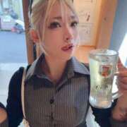 ヒメ日記 2026/04/29 19:42 投稿 りな ノーブラで誘惑する奥さん谷九・日本橋