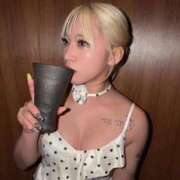 ヒメ日記 2026/04/29 20:20 投稿 りな ノーブラで誘惑する奥さん谷九・日本橋