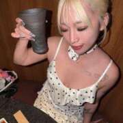 ヒメ日記 2026/04/30 21:27 投稿 りな ノーブラで誘惑する奥さん谷九・日本橋