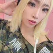 ヒメ日記 2026/05/11 17:37 投稿 りな ノーブラで誘惑する奥さん谷九・日本橋