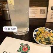 ヒメ日記 2026/05/15 19:10 投稿 りな ノーブラで誘惑する奥さん谷九・日本橋