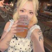 りな 炭水化物は🍺で🤫 ノーブラで誘惑する奥さん谷九・日本橋