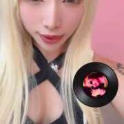 りな どうかな？👱🏻‍♀️🎀🌺🩵 ノーブラで誘惑する奥さん谷九・日本橋