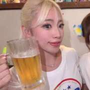 ヒメ日記 2026/06/05 12:27 投稿 りな ノーブラで誘惑する奥さん谷九・日本橋