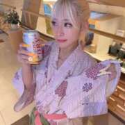 ヒメ日記 2026/07/09 13:47 投稿 りな ノーブラで誘惑する奥さん谷九・日本橋