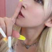 ヒメ日記 2026/07/10 20:27 投稿 りな ノーブラで誘惑する奥さん谷九・日本橋