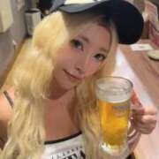 ヒメ日記 2026/08/10 17:09 投稿 りな ノーブラで誘惑する奥さん谷九・日本橋