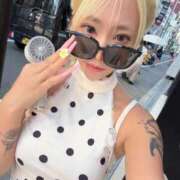 ヒメ日記 2026/08/22 18:22 投稿 りな ノーブラで誘惑する奥さん谷九・日本橋