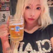 ヒメ日記 2026/09/04 16:26 投稿 りな ノーブラで誘惑する奥さん谷九・日本橋