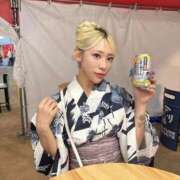 ヒメ日記 2026/09/24 16:42 投稿 りな ノーブラで誘惑する奥さん谷九・日本橋
