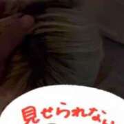 ヒメ日記 2026/10/03 18:37 投稿 りな ノーブラで誘惑する奥さん谷九・日本橋