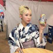 ヒメ日記 2026/10/05 15:16 投稿 りな ノーブラで誘惑する奥さん谷九・日本橋