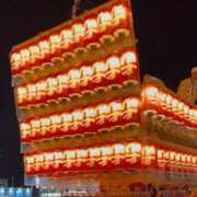 ヒメ日記 2026/10/12 16:32 投稿 りな ノーブラで誘惑する奥さん谷九・日本橋