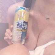 ヒメ日記 2025/07/27 17:01 投稿 かおり ノーブラで誘惑する奥さん谷九・日本橋