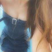 ヒメ日記 2025/08/02 12:51 投稿 かおり ノーブラで誘惑する奥さん谷九・日本橋