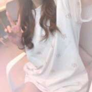 ヒメ日記 2025/08/11 19:33 投稿 かおり ノーブラで誘惑する奥さん谷九・日本橋